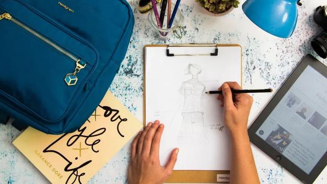 对整容的思考感悟作文