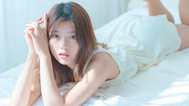描写人物心理的句子短一点