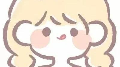 朋友圈有趣的句子