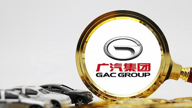 半年经营分析报告精选