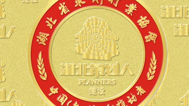 策划协会的工作计划