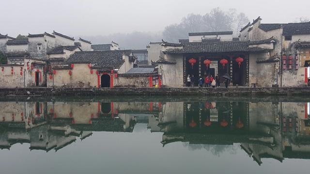 书为我的人生导航作文900字