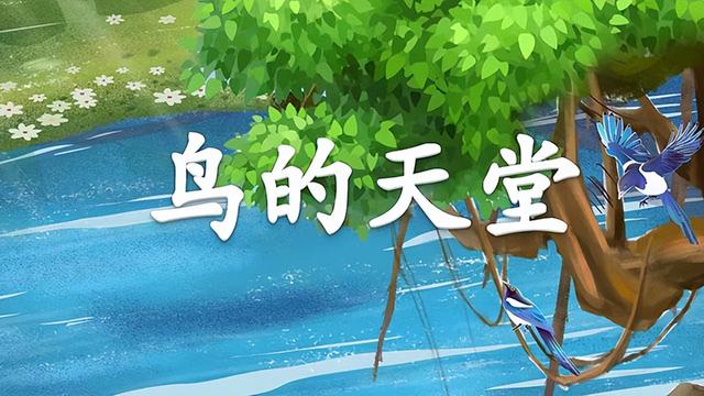 描写画眉鸟的优美动作句子