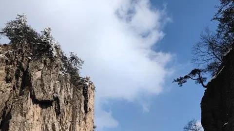 关于远方的作文