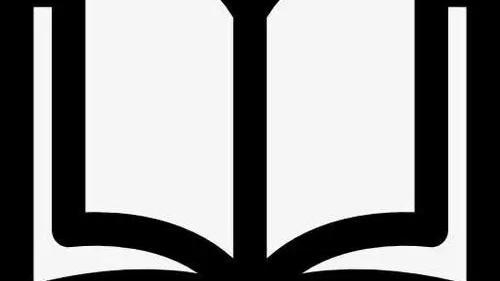 师德师风管理制度10篇