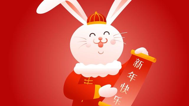 十一月励志的句子