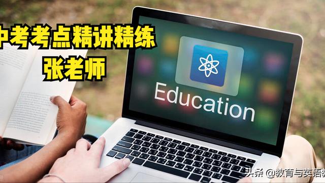 关于春季的英语作文50词