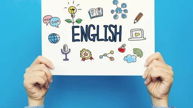大学英语四级考试固定搭配词汇讲解