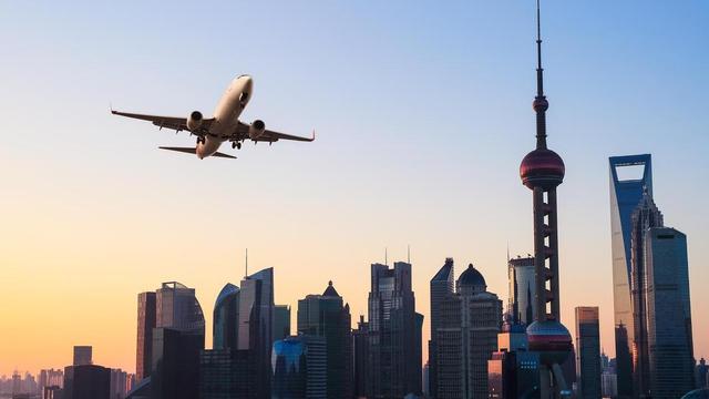 客运企业年终总结精选