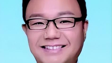 金融的实习报告精选
