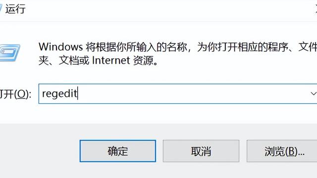 win10专业版无法安装网络打印机