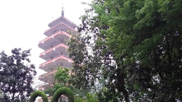 珠海夜雨美文通用
