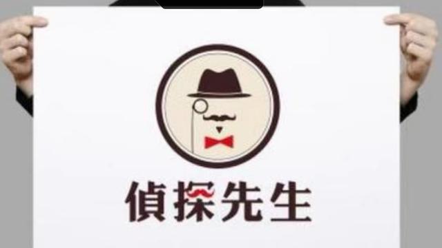 关于和谐家庭的名言警句