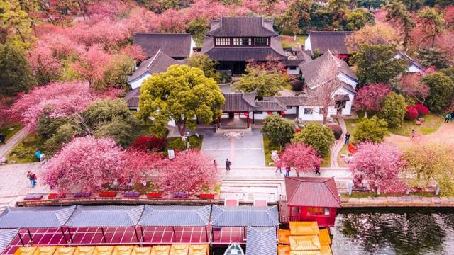 清明节的优美诗句大全