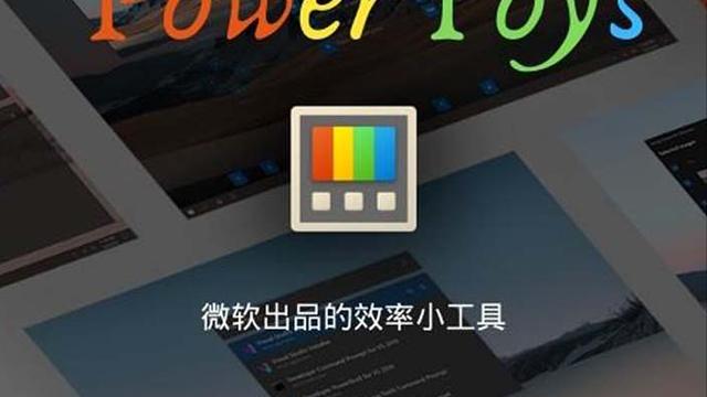 win10设置优化教程