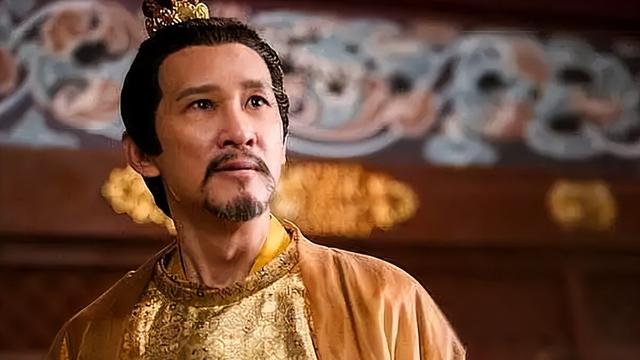 刘禹锡的资料