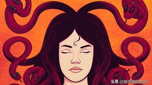 做梦梦见上梯子