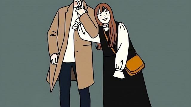 热恋的句子