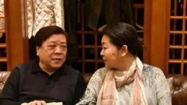 赵忠祥经典台词