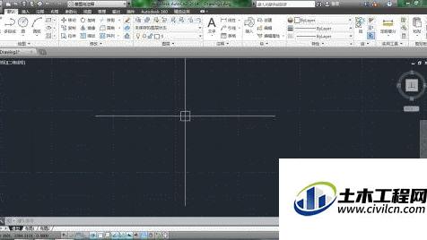 win10怎么调鼠标颜色设置