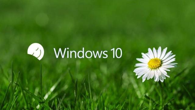 电脑图标总刷新win10