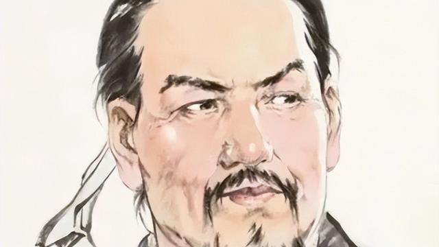 保密格言警句名言