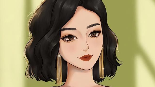 抖音最容易点赞的句子（精选）