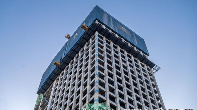 酒店工程部工作总结