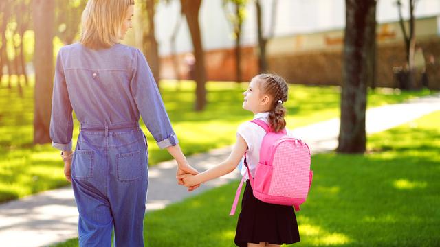 学校食品安全标语有哪些