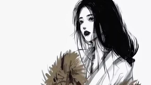 总有一种期待作文（精选）