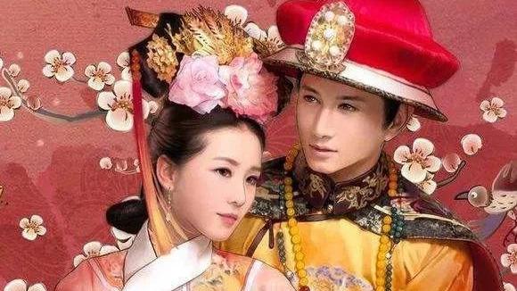 古代关于爱情的诗词