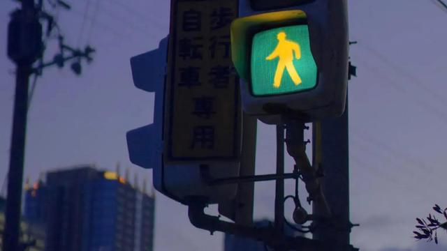 拒绝异性朋友的句子