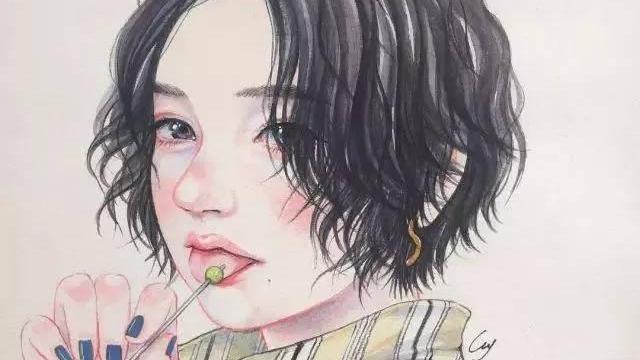 精选悲伤唯美句子合集68条