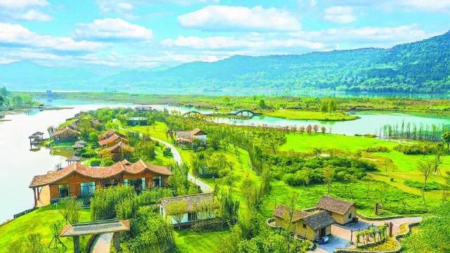 旅游节开幕式主题活动策划方案