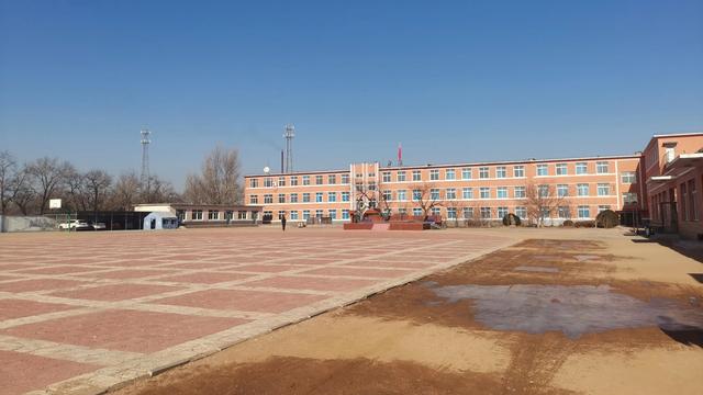 旧物回收策划方案