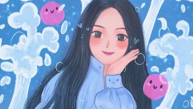关于悲伤唯美说说感言
