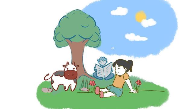 人生旅途作文1500字