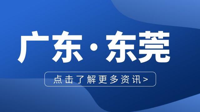 运营支撑10篇