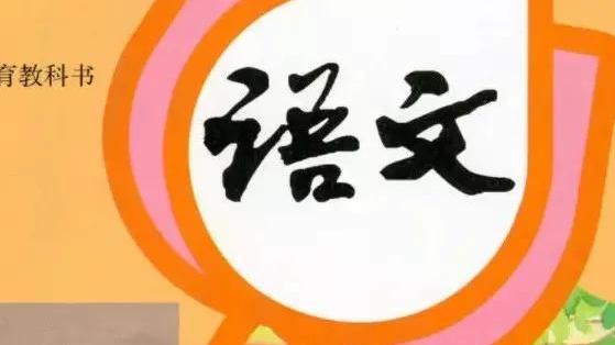 描写连续动作的好句子