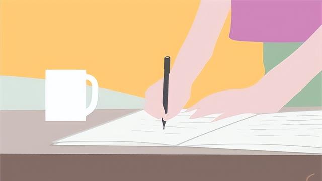 深刻自我反省检讨书 合集