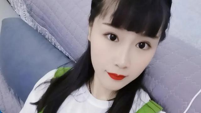 让男人看了心疼的句子