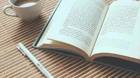 康海救友阅读答案