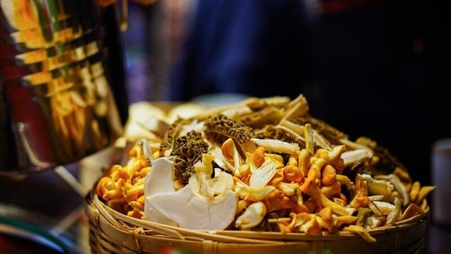 云南旅游的最佳路线安排