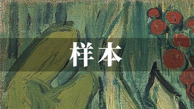 实用的公司转让合同三篇