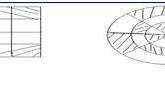 六年级数学教案内容七篇大全