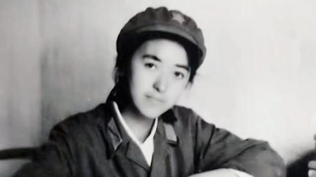 青春的寄语
