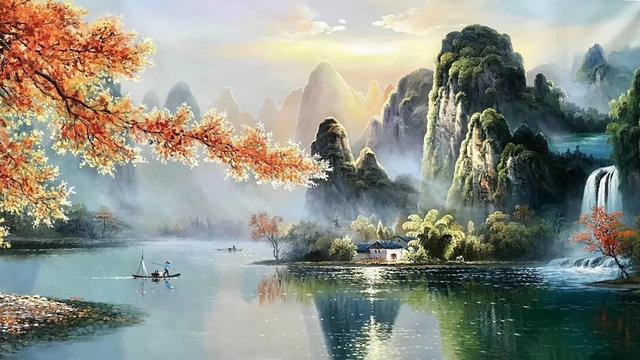 二年级古诗赋得古原草送别讲解
