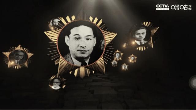  百集微纪录片《无声的功勋》观后感（通用）