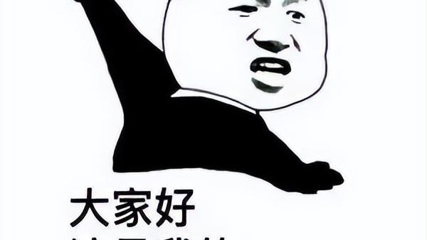 国家励志奖学金申请范文