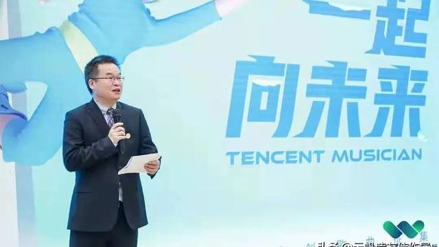 天荒诗句文案